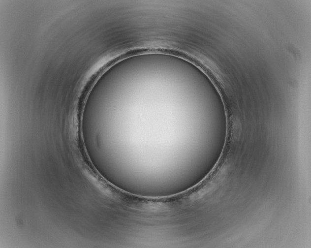 X0000115710982200911121422