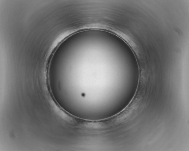 X0000115710998200911121421