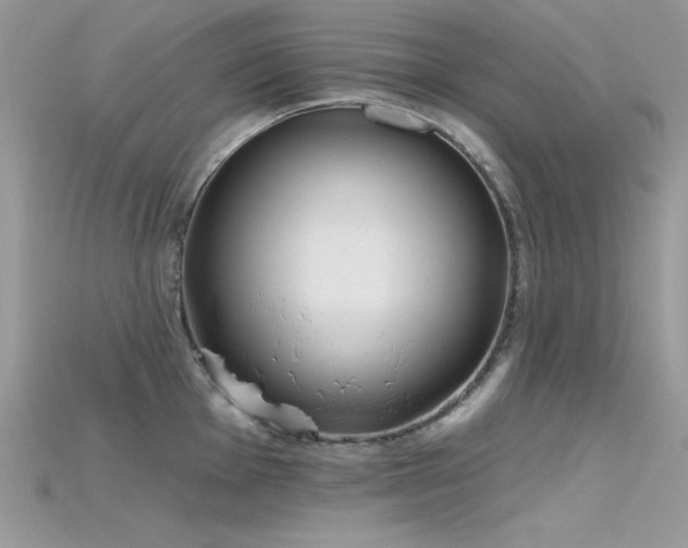 X0000115711001200911121421