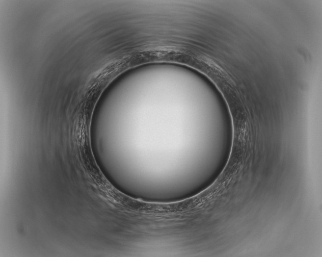 X0000115711014200911121420