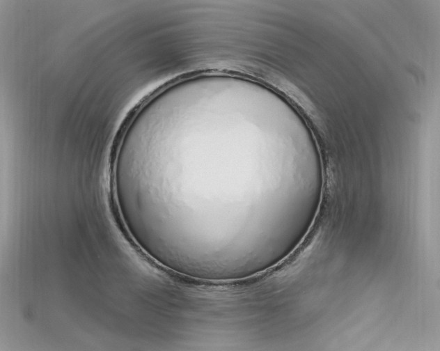 X0000115711028200911121421