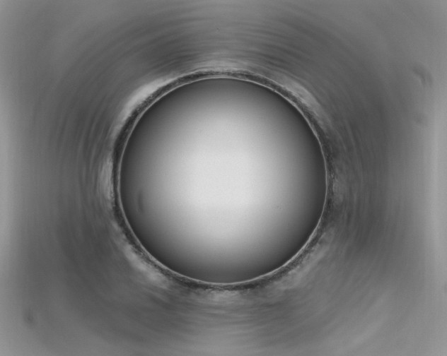 X0000115711030200911121421