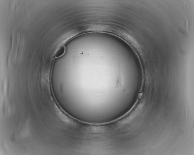 X0000115711041200911121421