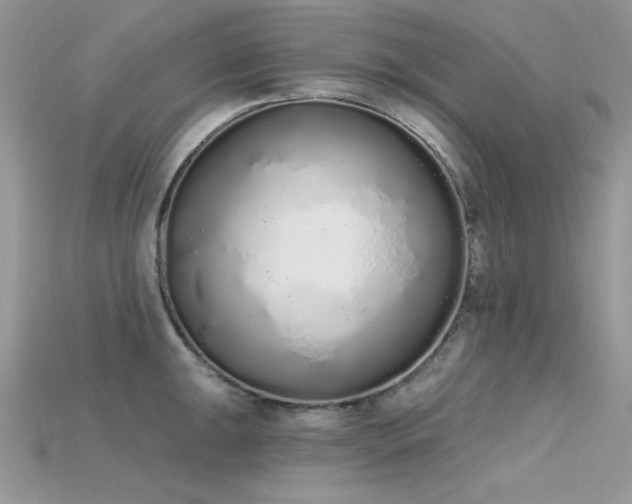 X0000115711047200911121421