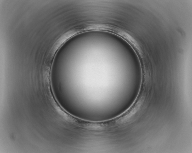 X0000115711049200911121421