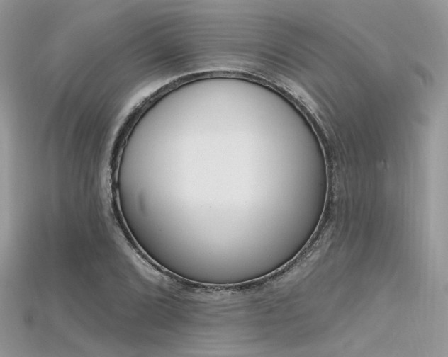 X0000115711072200911121420