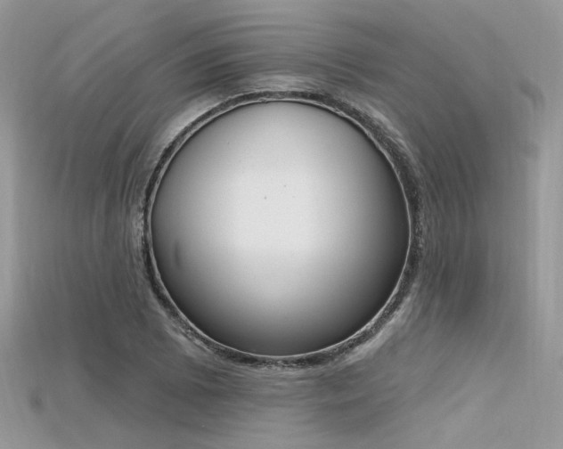 X0000115711073200911121420