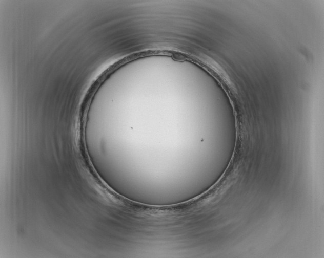 X0000115711076200911121420