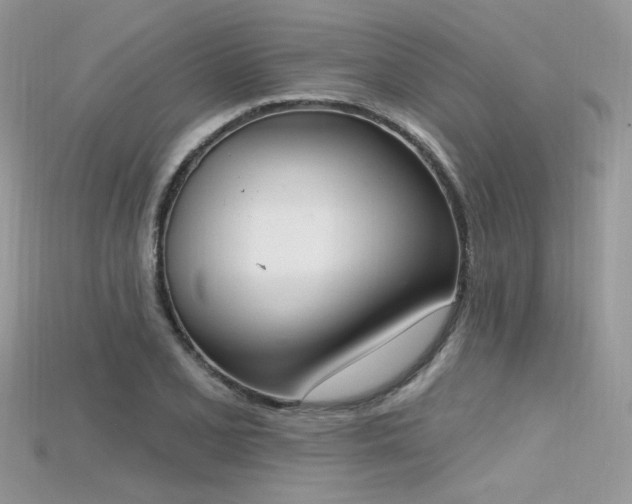 X0000115711077200911121420