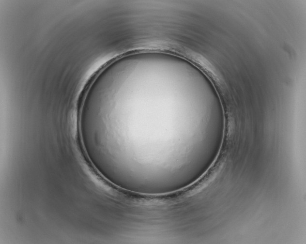 X0000115711079200911121420