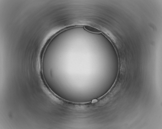 X0000115711080200911121420