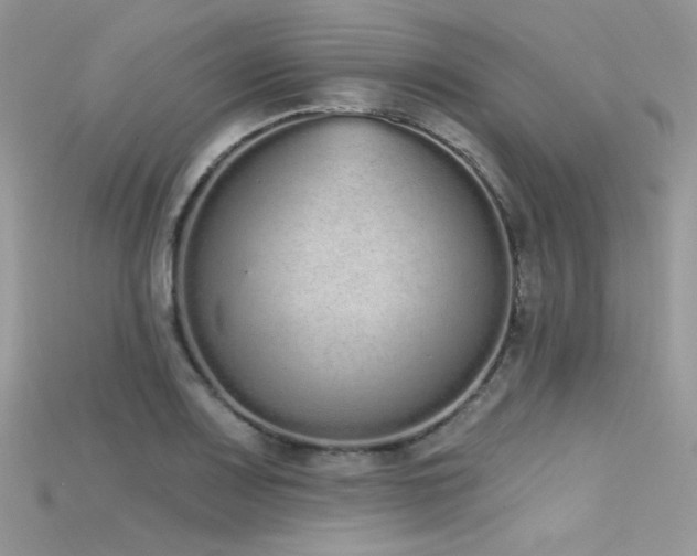 X0000115711083200911121420