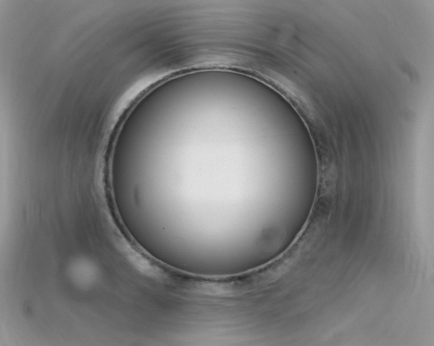 X0000115711086200911121420