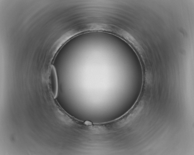 X0000115711089200911121420