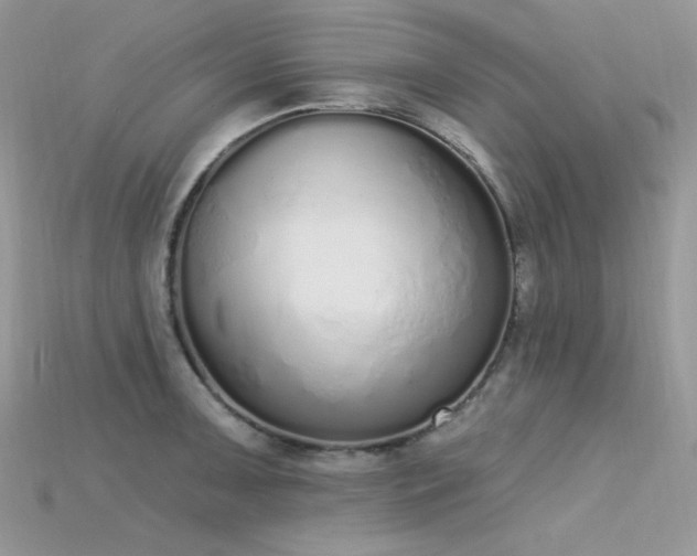 X0000115711091200911121420