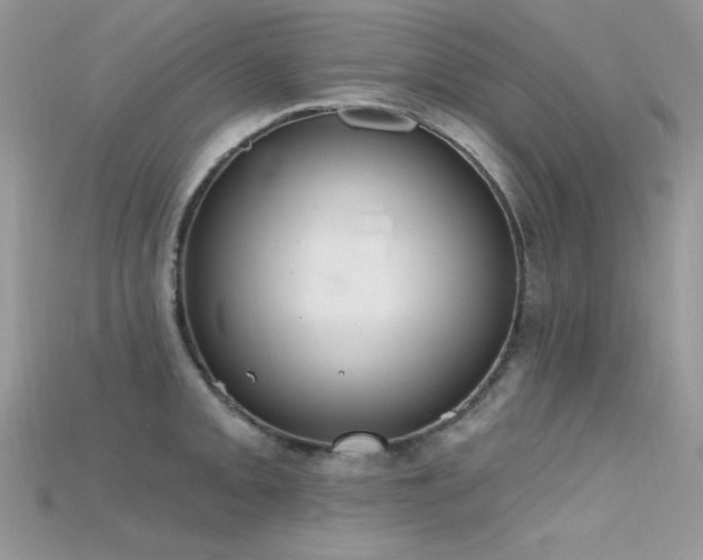 X0000115711093200911121420