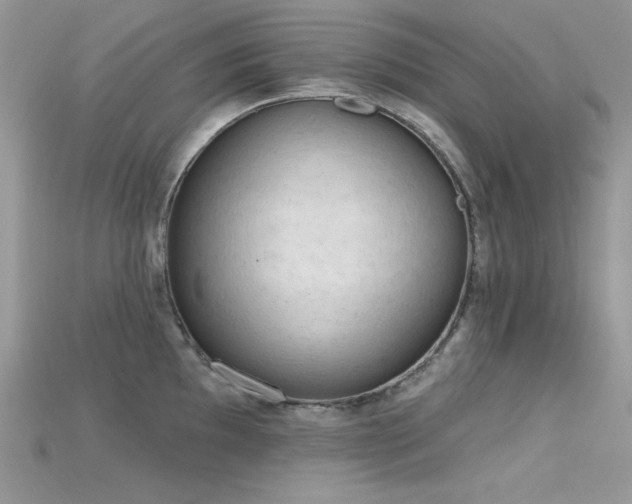 X0000115711097200911121420