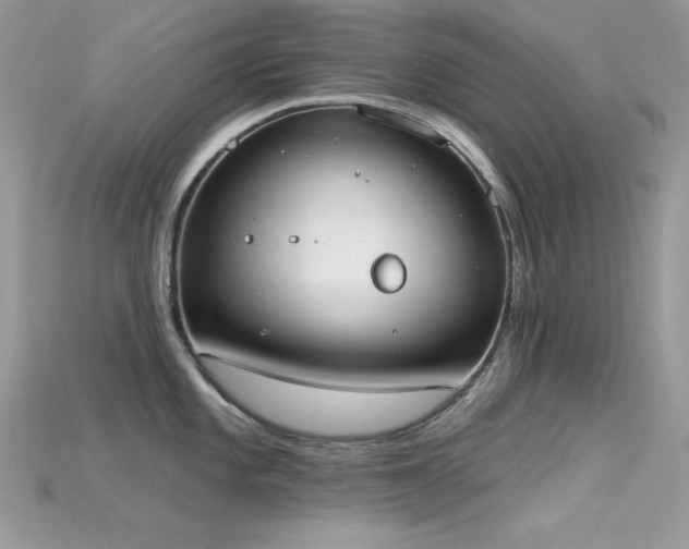 X0000115711101200911121420