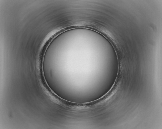 X0000115711122200911121419