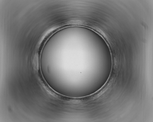 X0000115711123200911121419