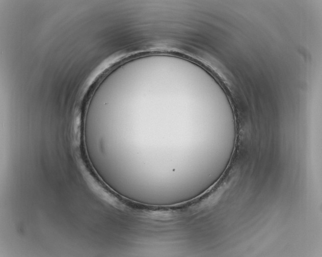 X0000115711126200911121419