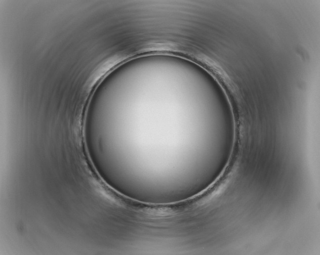 X0000115711129200911121420