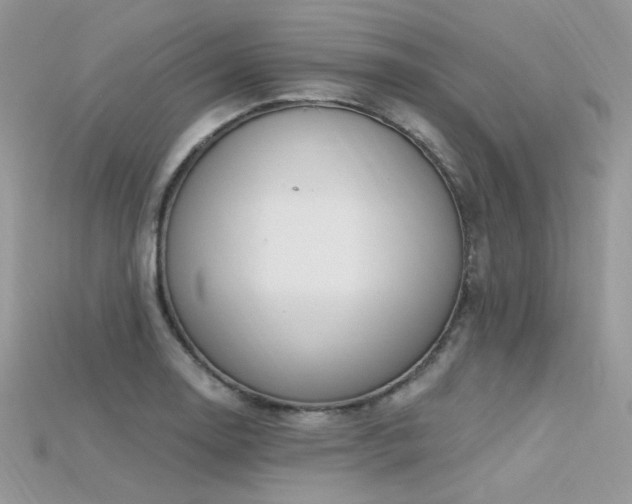 X0000115711130200911121420