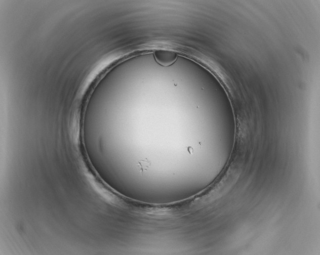 X0000115711131200911121420