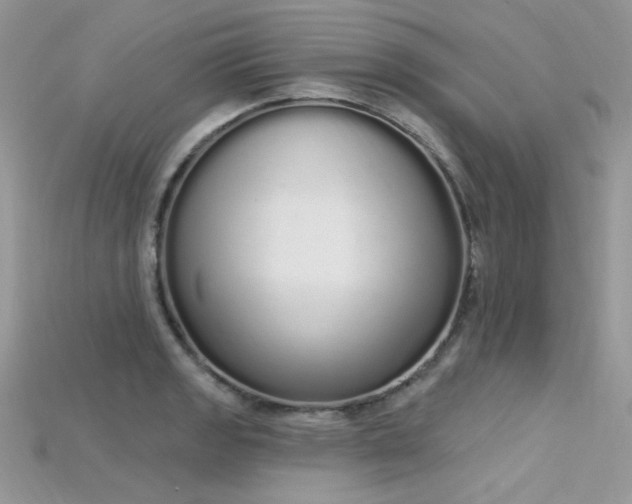 X0000115711133200911121420