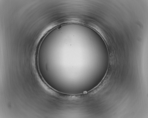 X0000115711139200911121420