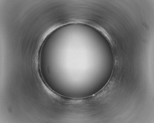 X0000115711143200911121420