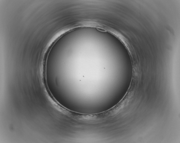 X0000115711147200911121420