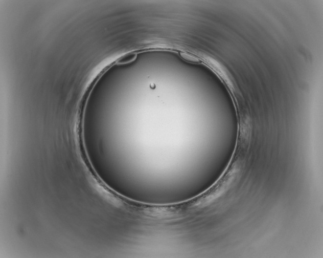 X0000115711149200911121420