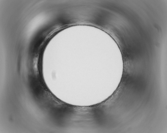 X0000115711150200911121420