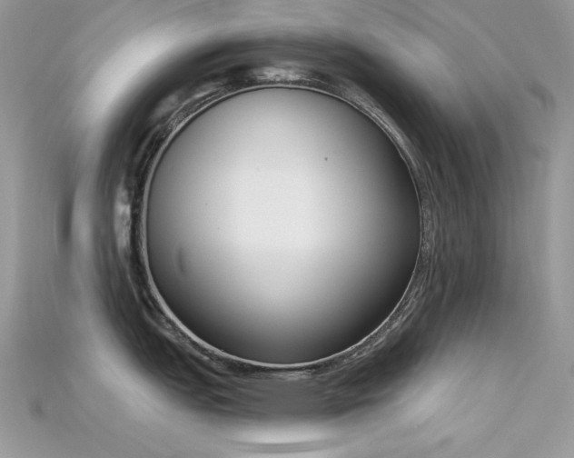 X0000115711151200911121420