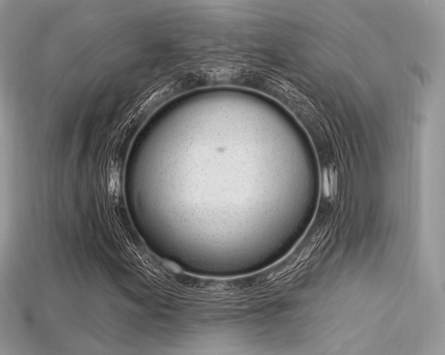 X0000115711155200911121419