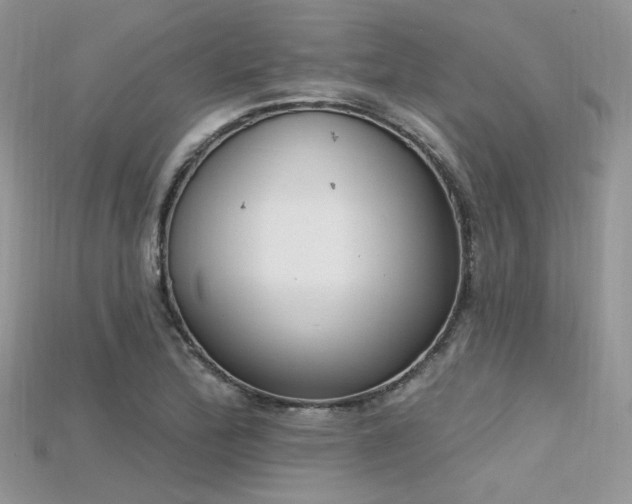 X0000115711172200911121419