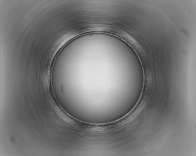 X0000115711178200911121419