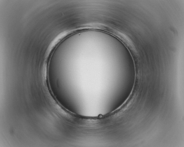 X0000115711180200911121419