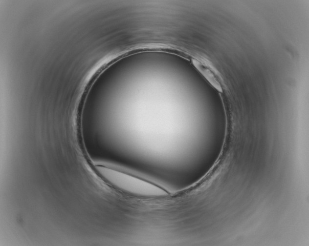 X0000115711181200911121419