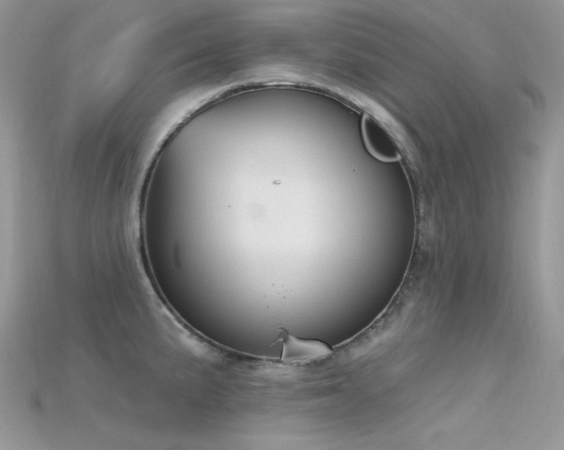 X0000115711191200911121419