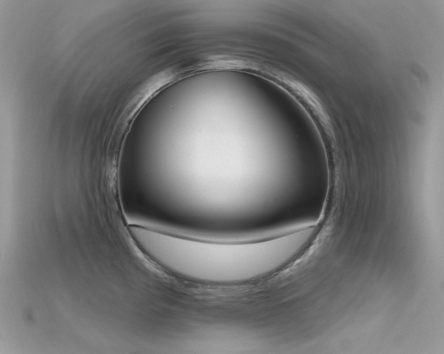 X0000115711193200911121419