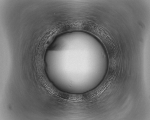 X0000115711201200911121418