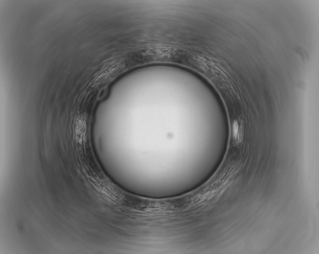 X0000115711203200911121418