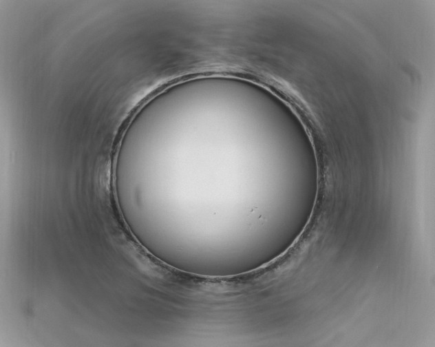 X0000115711220200911121418