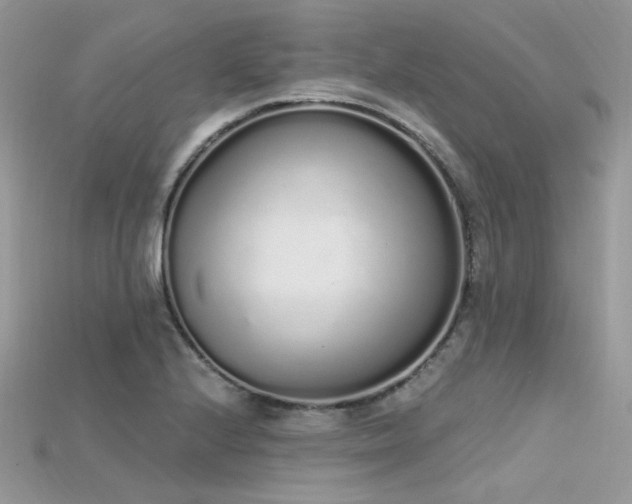 X0000115711224200911121418