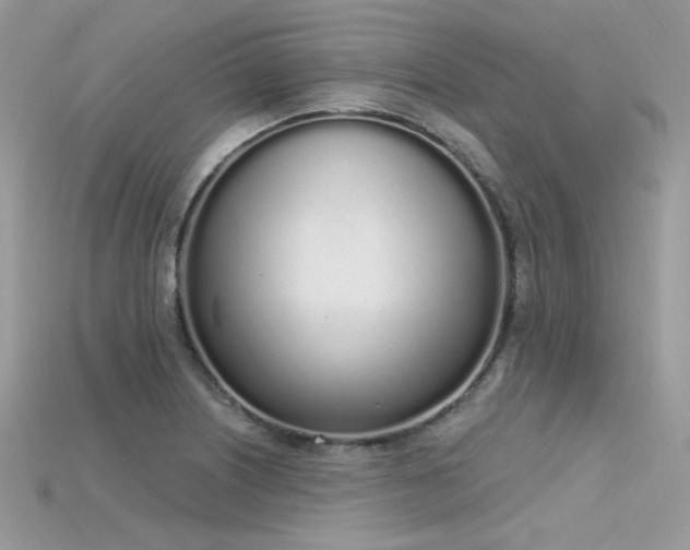 X0000115711226200911121418