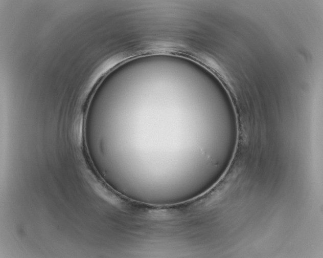 X0000115711227200911121418