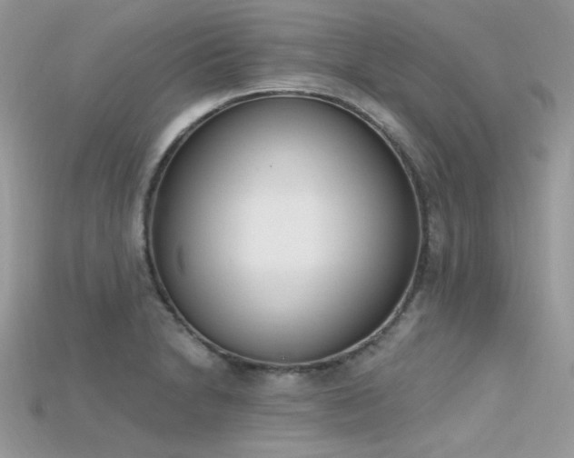 X0000115711230200911121418