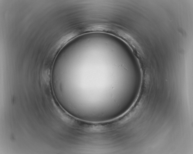 X0000115711233200911121418